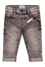 FLINQ baby jongens jeans